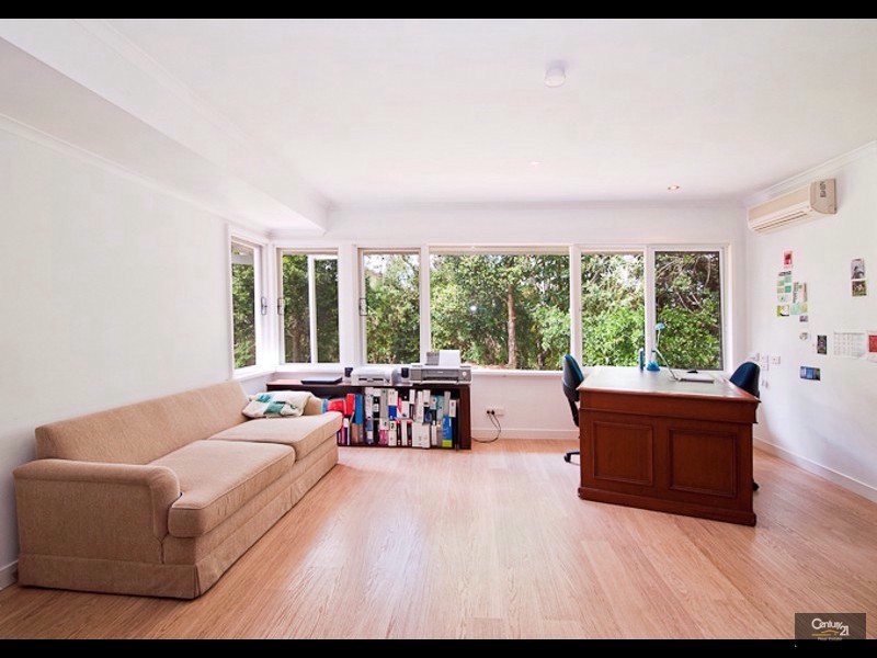 47 Stratford Street, Moggill QLD 4070