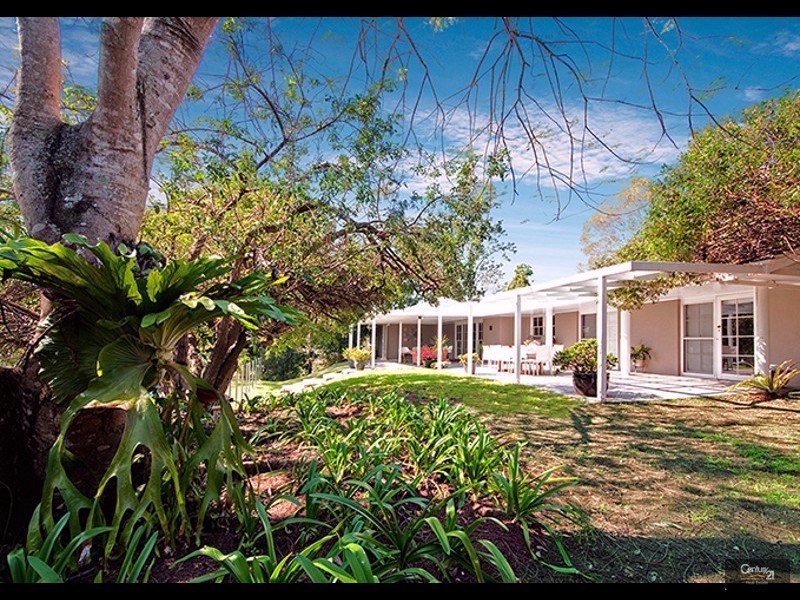 47 Stratford Street, Moggill QLD 4070