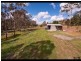 47 Stratford Street, Moggill QLD 4070