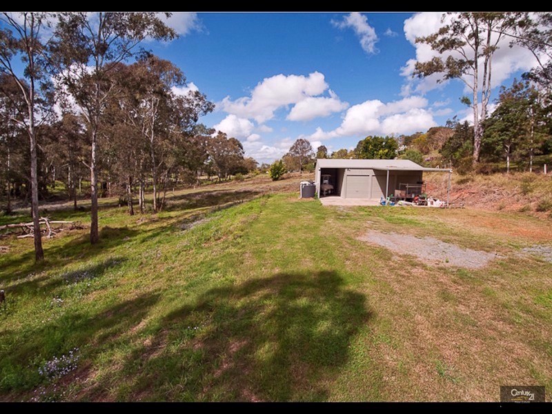 47 Stratford Street, Moggill QLD 4070