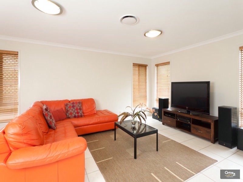 412 George Holt Drive, Mount Crosby QLD 4306