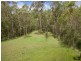 412 George Holt Drive, Mount Crosby QLD 4306