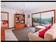 14 Marica Street, Bellbowrie QLD 4070