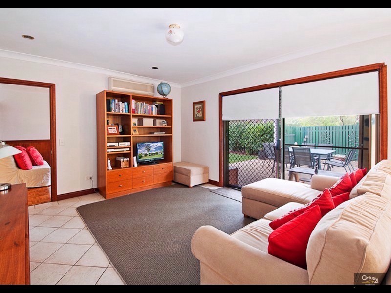 14 Marica Street, Bellbowrie QLD 4070