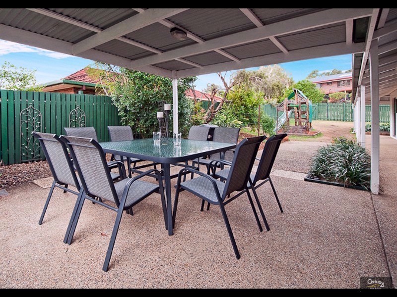 14 Marica Street, Bellbowrie QLD 4070