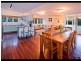 13 Tarbet Street, Kenmore QLD 4069