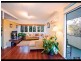 13 Tarbet Street, Kenmore QLD 4069