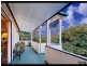 13 Tarbet Street, Kenmore QLD 4069