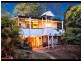 13 Tarbet Street, Kenmore QLD 4069