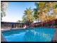 13 Tarbet Street, Kenmore QLD 4069