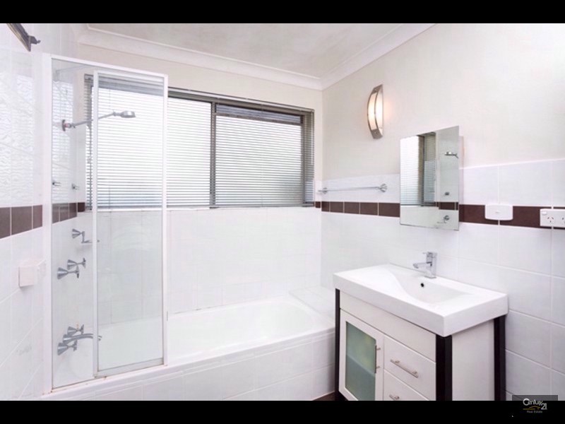 8/243 Kelvin Grove Road, Kelvin Grove QLD 4059