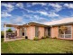 2/21 Golden Crest Place, Bellbowrie QLD 4070