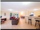 2/21 Golden Crest Place, Bellbowrie QLD 4070