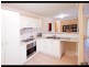 2/21 Golden Crest Place, Bellbowrie QLD 4070