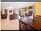 2/21 Golden Crest Place, Bellbowrie QLD 4070