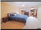2/21 Golden Crest Place, Bellbowrie QLD 4070