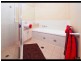 2/21 Golden Crest Place, Bellbowrie QLD 4070