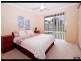 2/21 Golden Crest Place, Bellbowrie QLD 4070