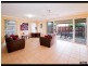 2/21 Golden Crest Place, Bellbowrie QLD 4070