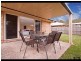 2/21 Golden Crest Place, Bellbowrie QLD 4070