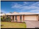2/21 Golden Crest Place, Bellbowrie QLD 4070