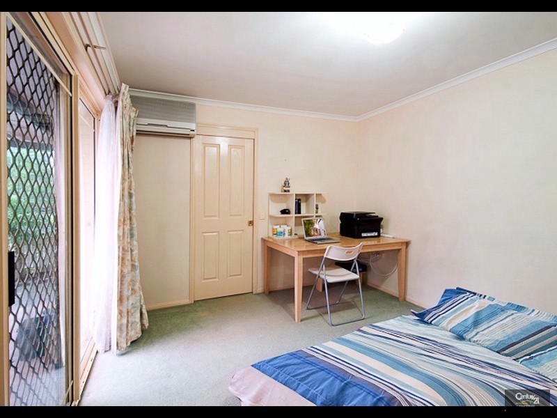 13/19 Merlin Terrace, Kenmore QLD 4069