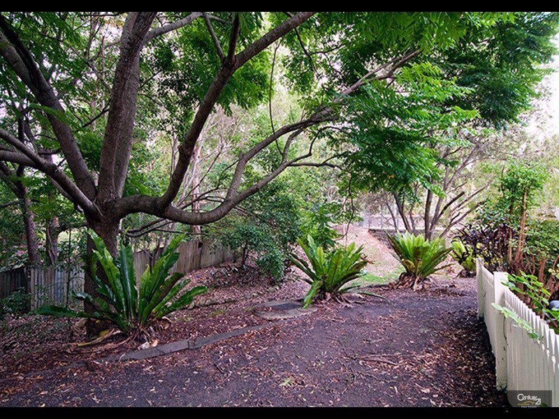 13/19 Merlin Terrace, Kenmore QLD 4069