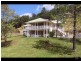40 Primley Street, Pullenvale QLD 4069
