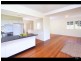 40 Primley Street, Pullenvale QLD 4069