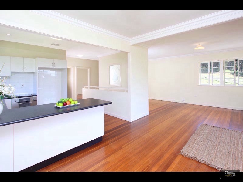 40 Primley Street, Pullenvale QLD 4069