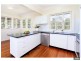 40 Primley Street, Pullenvale QLD 4069