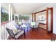 40 Primley Street, Pullenvale QLD 4069
