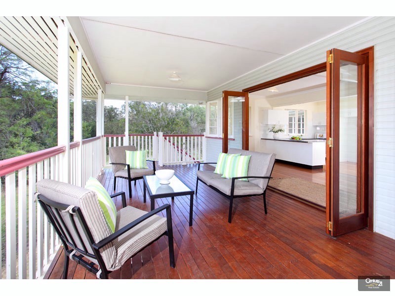 40 Primley Street, Pullenvale QLD 4069