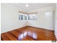 40 Primley Street, Pullenvale QLD 4069