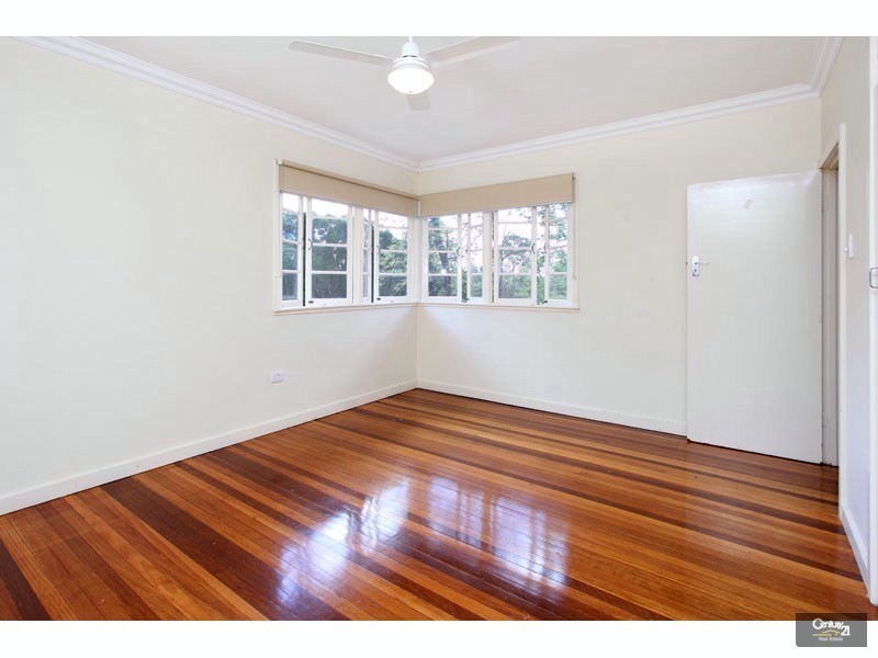 40 Primley Street, Pullenvale QLD 4069