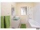 40 Primley Street, Pullenvale QLD 4069