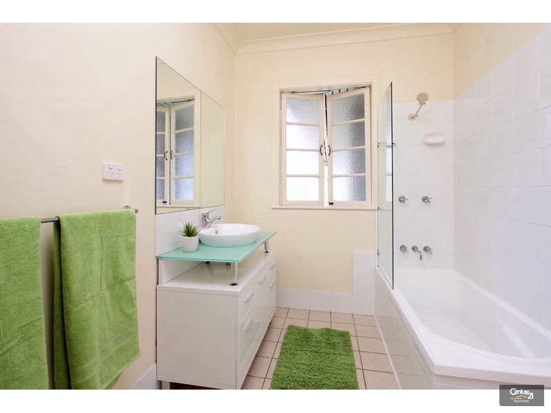 40 Primley Street, Pullenvale QLD 4069