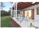 40 Primley Street, Pullenvale QLD 4069