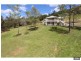 40 Primley Street, Pullenvale QLD 4069