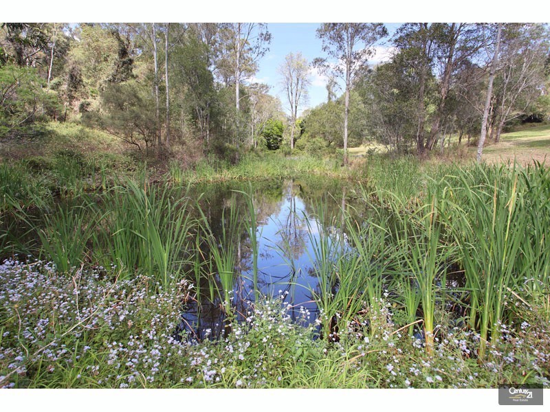 40 Primley Street, Pullenvale QLD 4069