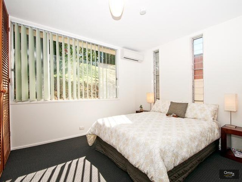 57 Woodfield Road, Pullenvale QLD 4069