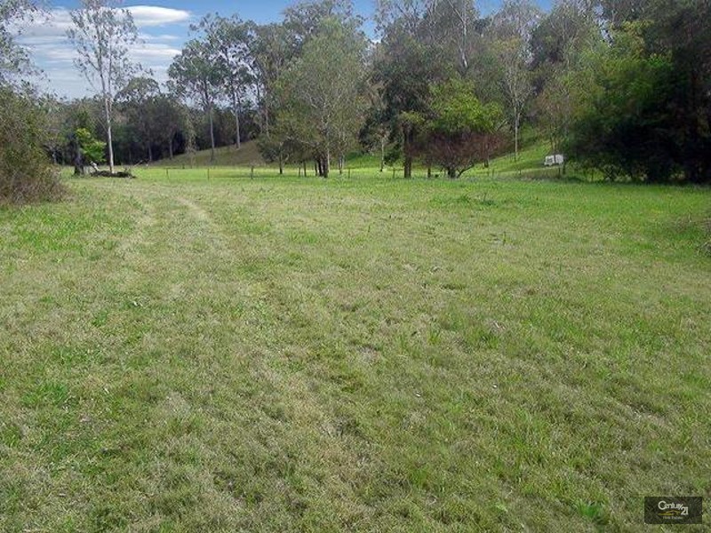 57 Woodfield Road, Pullenvale QLD 4069