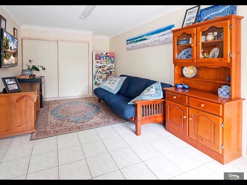 46 Ironbark Place, Bellbowrie QLD 4070