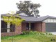 7 Regency Crescent, Moggill QLD 4070