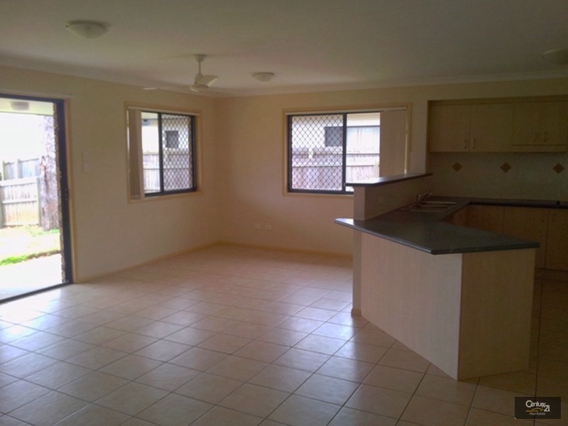 7 Regency Crescent, Moggill QLD 4070