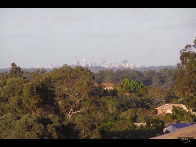 35 Rise Place, Moggill QLD 4070