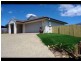 35 Rise Place, Moggill QLD 4070