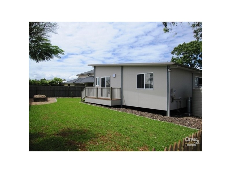 8 Stanaway Place, Bellbowrie QLD 4070