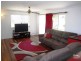 Kenmore QLD 4069