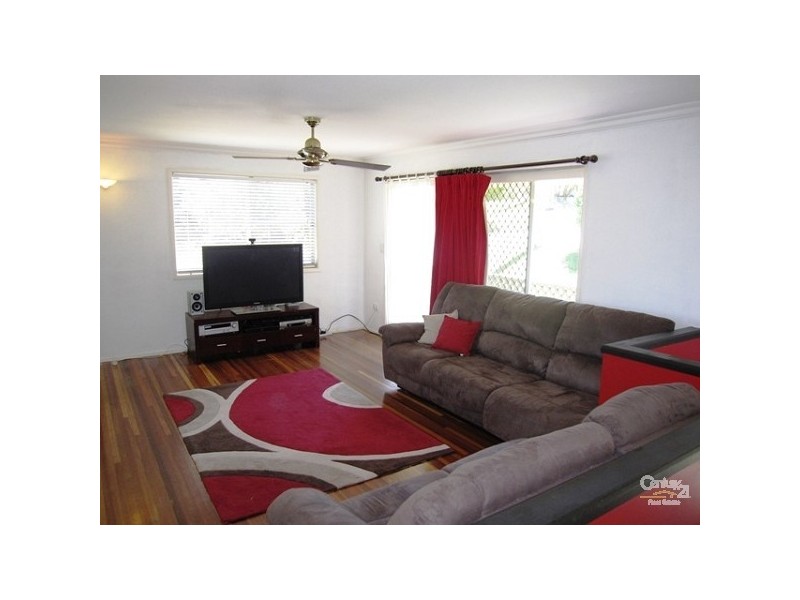 Kenmore QLD 4069